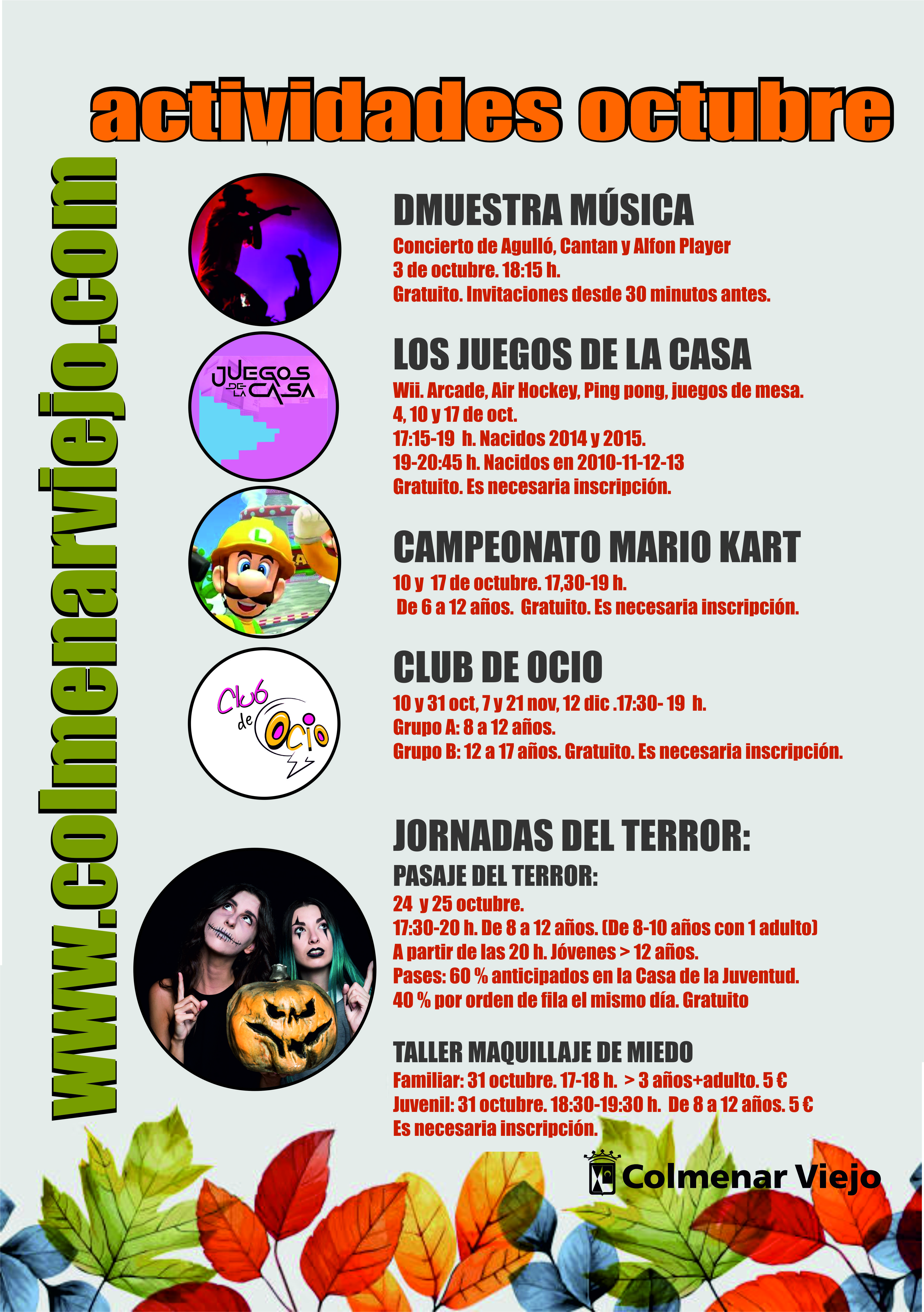 actividades octubre1.jpg