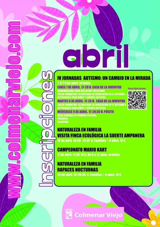 cartel inscripciones abril26.jpg