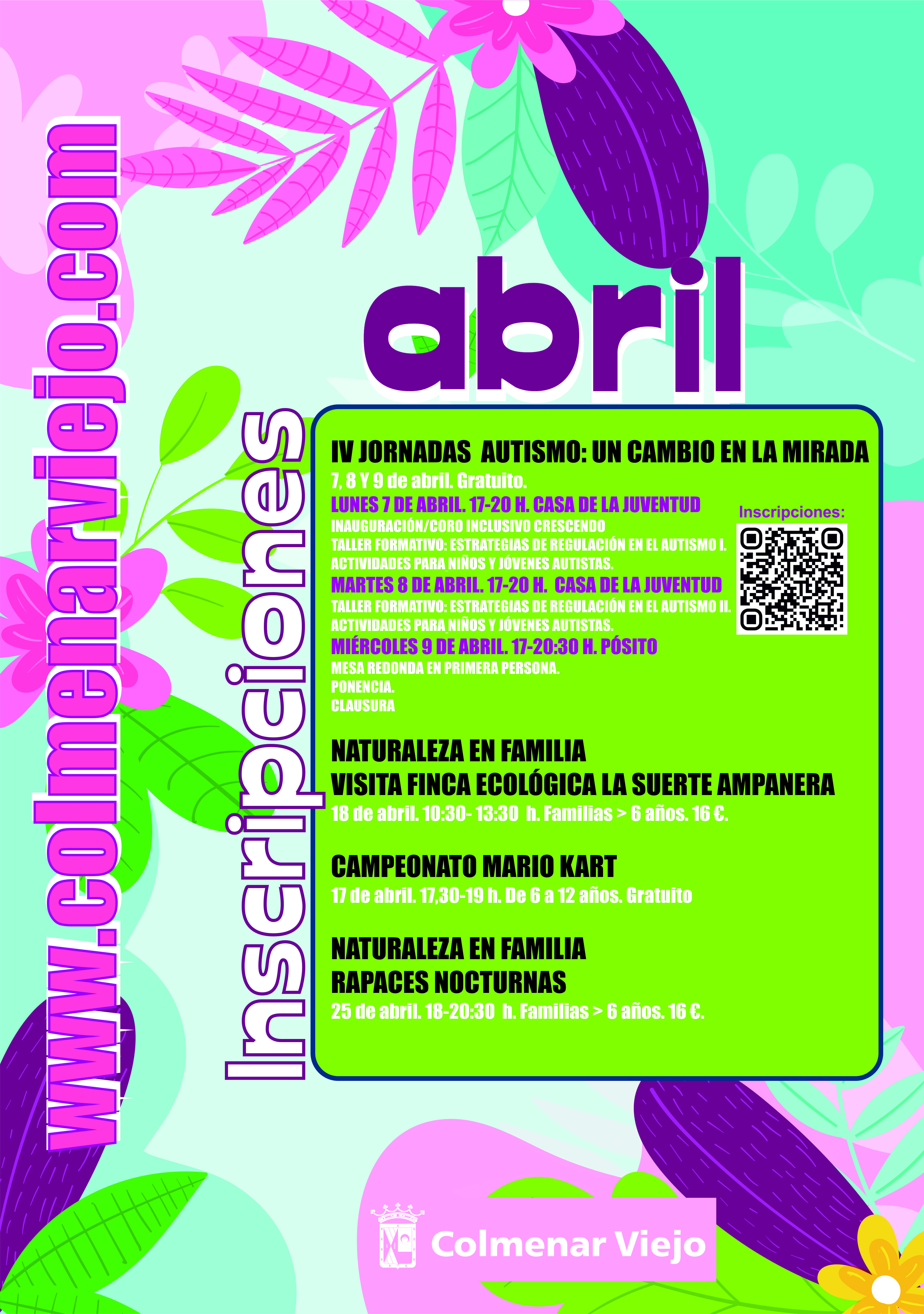 cartel inscripciones abril26.jpg