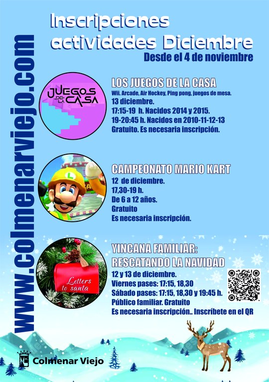 cartel inscripciones diciembre 25.jpg