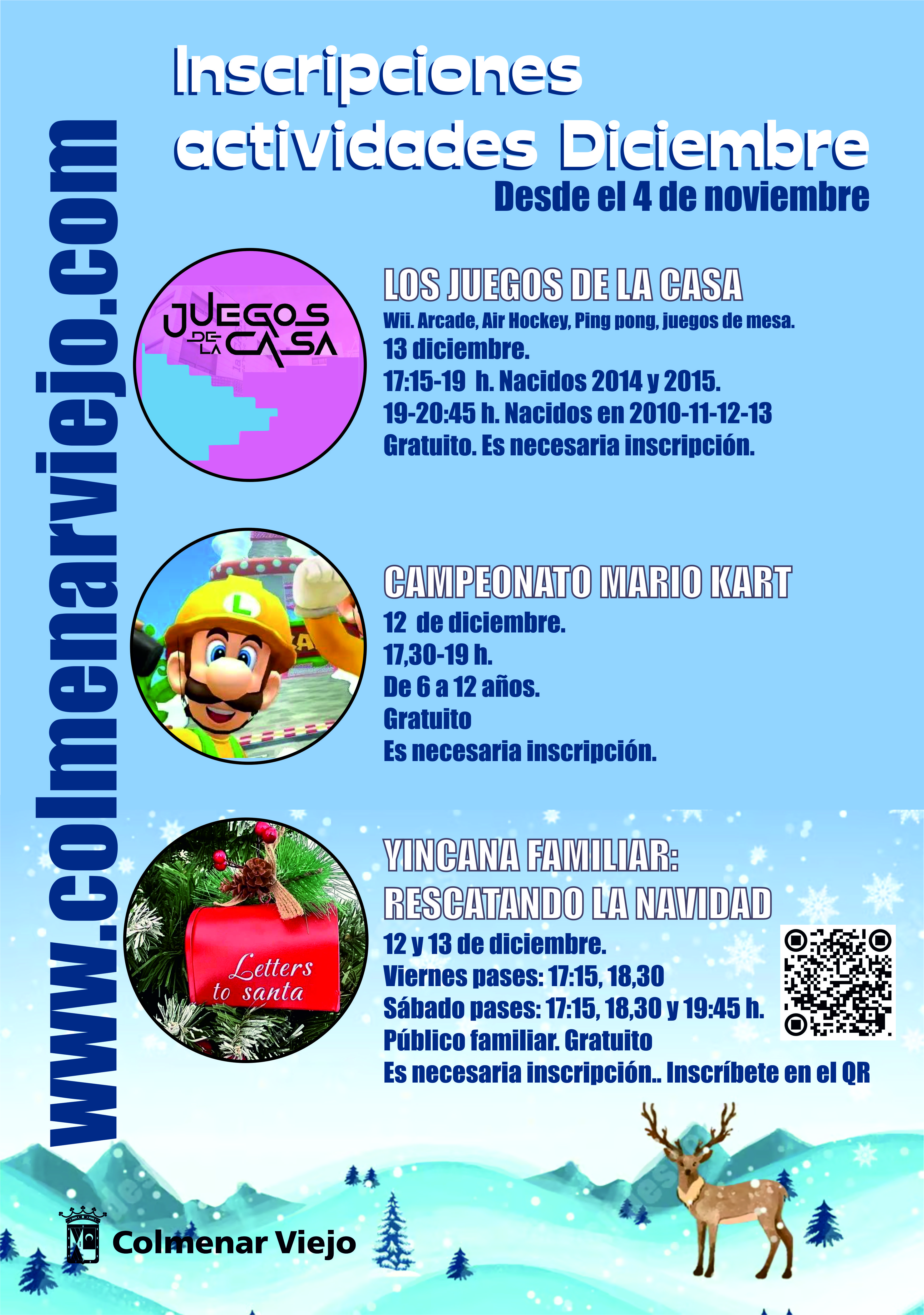 cartel inscripciones diciembre 25.jpg