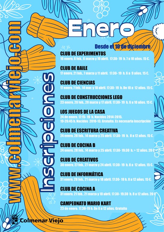 cartel inscripciones enero26.jpg