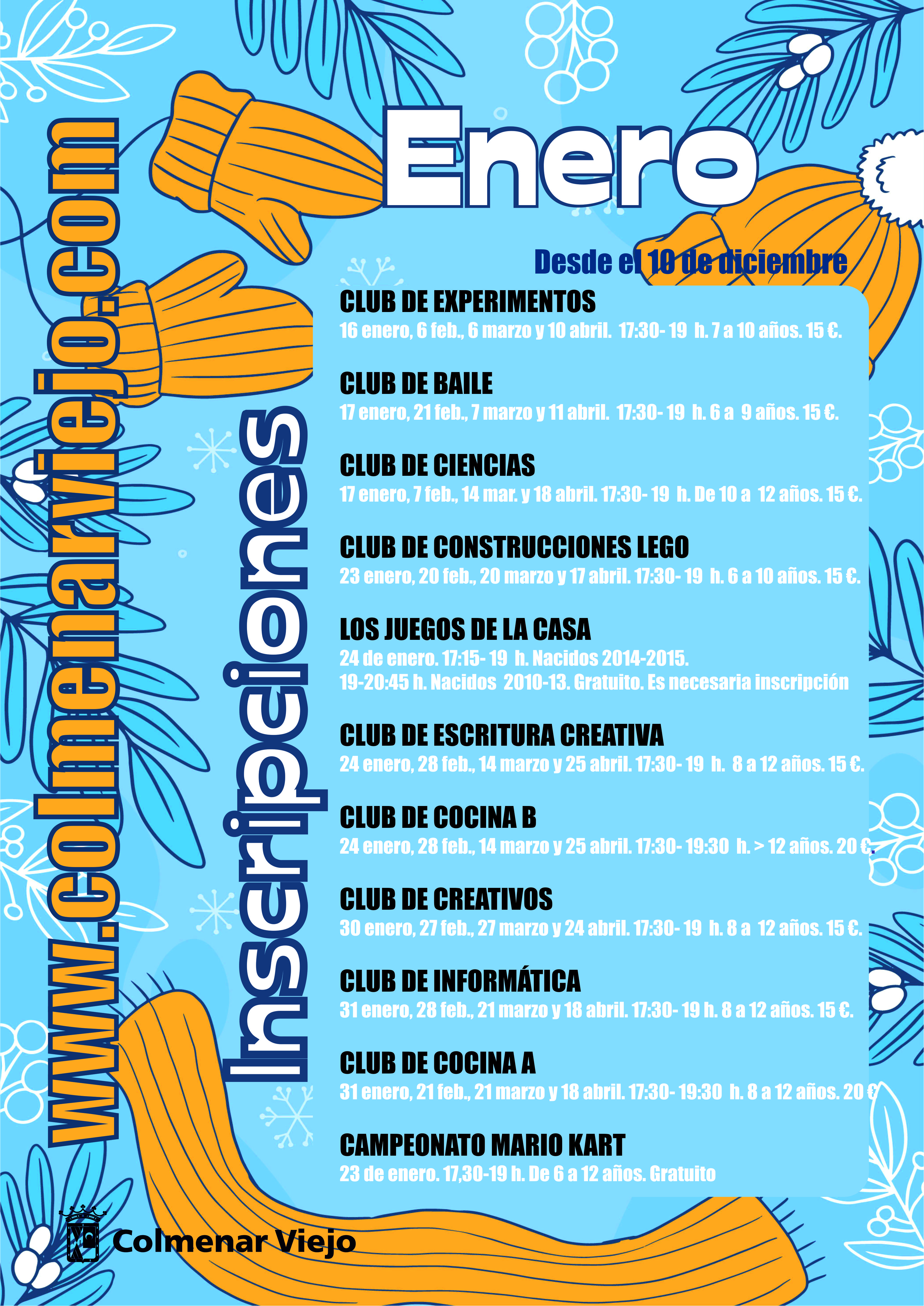 cartel inscripciones enero26.jpg