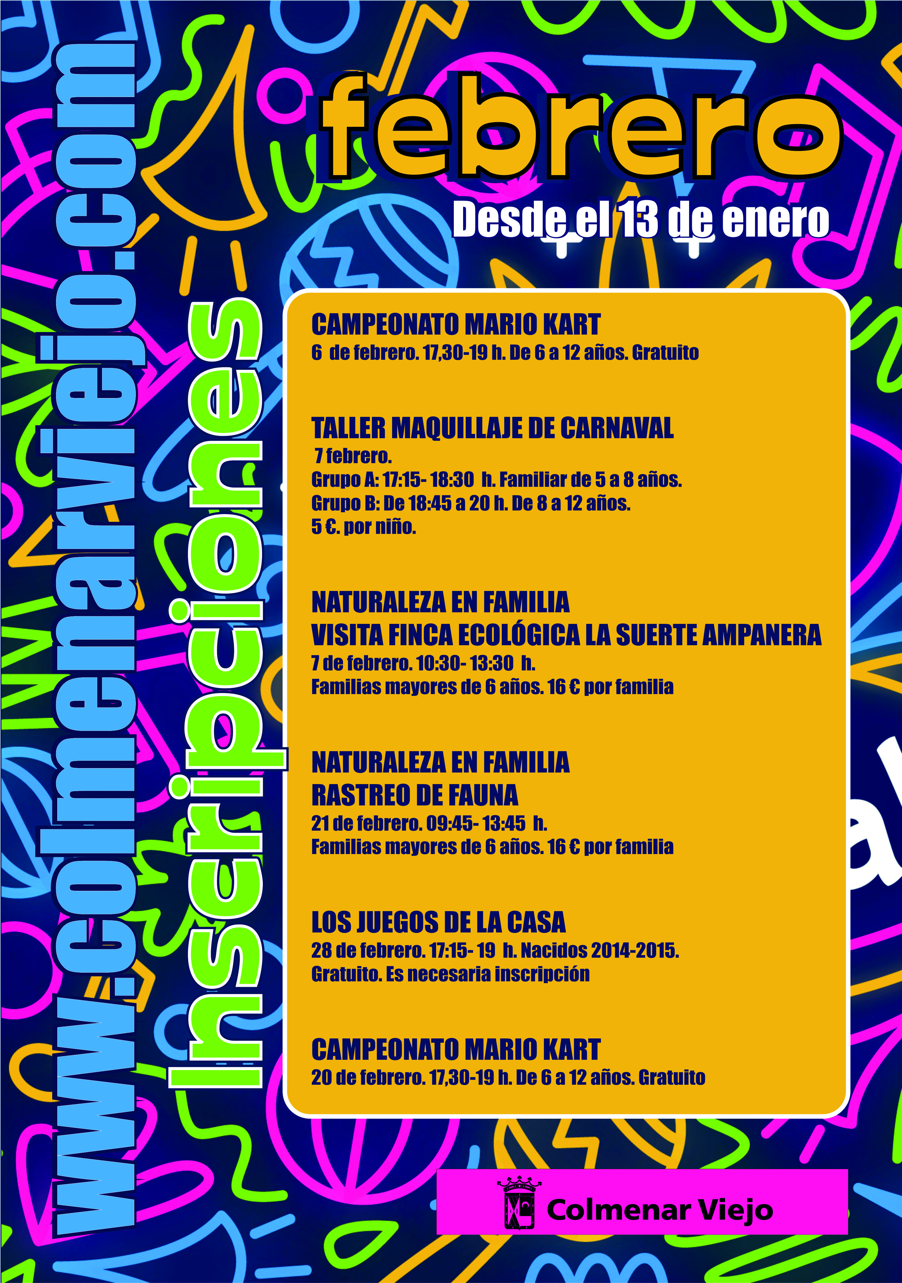 cartel inscripciones febrero26.jpg