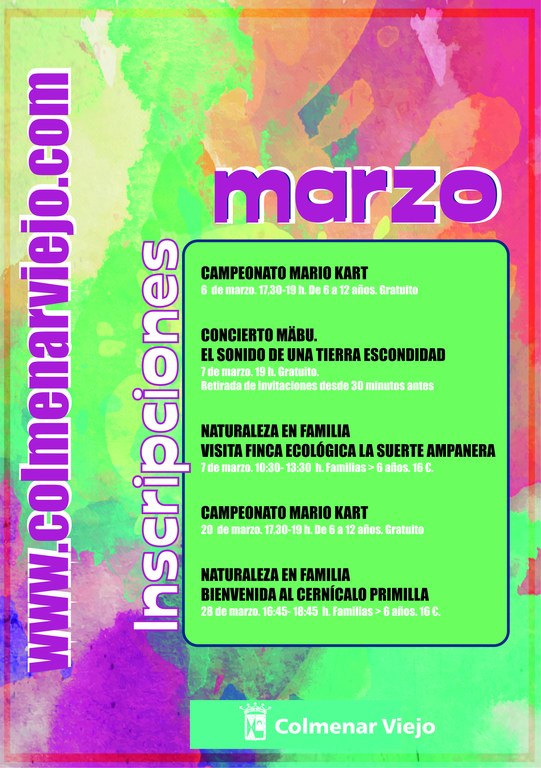 cartel inscripciones marzo26.jpg