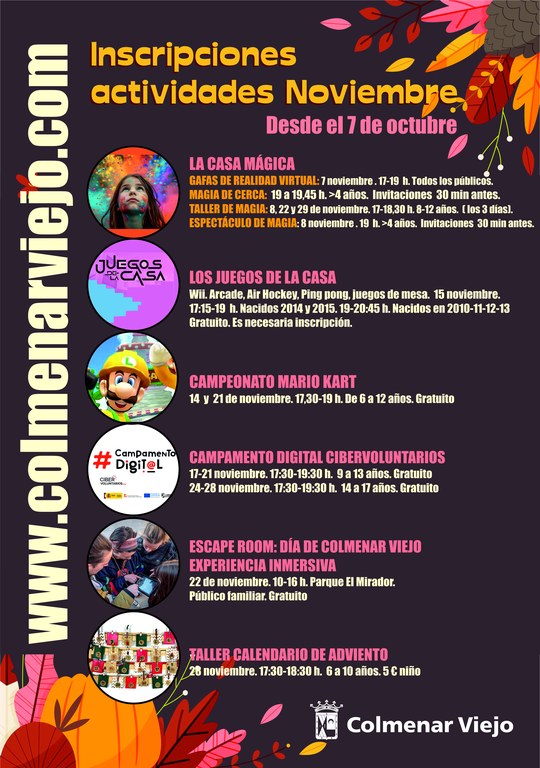 cartel inscripciones noviembre 25.jpg