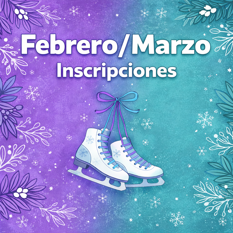 ChatGPT Image 3 feb 2026, 11_13_57.png