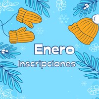 fondo inscripciones enero.jpg