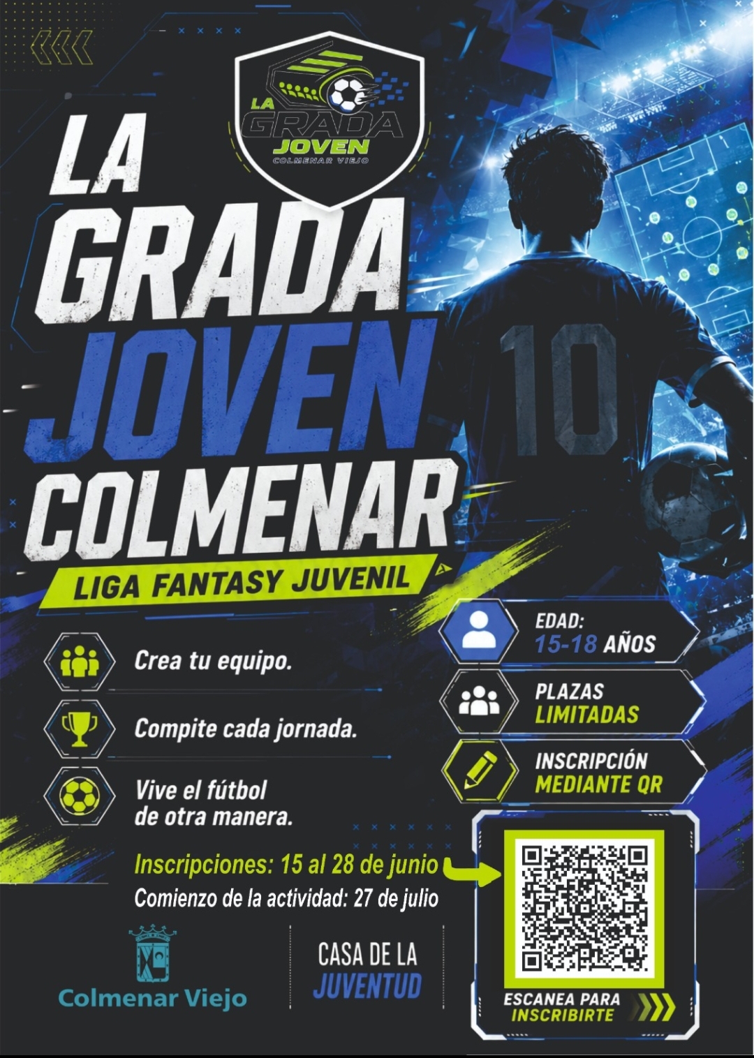 GRADA JOVEN.jpg