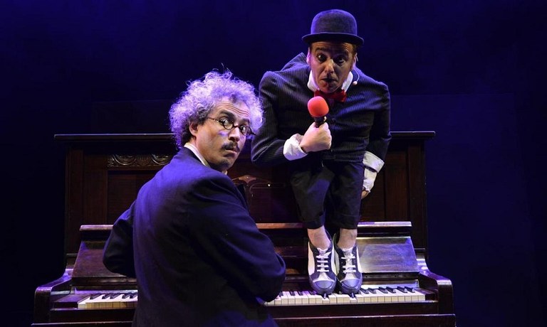 Ampliar 'Saltimbanqui 2025_Crazy Mozarts.jpg' Saltimbanqui 2025_Crazy Mozarts.jpg