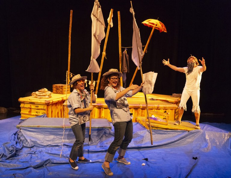 Saltimbanqui 2025_Crusoe.jpg