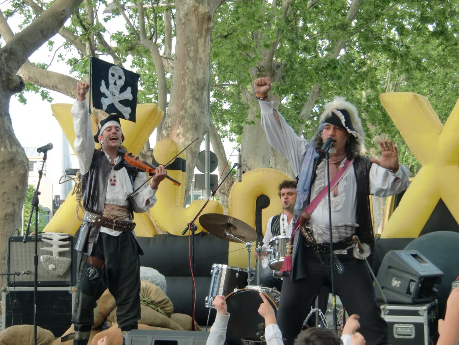 Saltimbanqui 2025_Piratas de secano.jpg