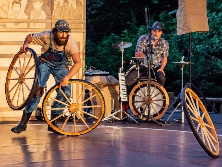 Ampliar 'Saltimbanqui 2025_Rodeo.jpg' Saltimbanqui 2025_Rodeo.jpg