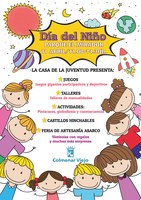 Día del niño