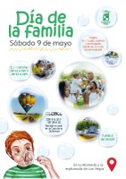 Ampliar 'Día de la Familia'