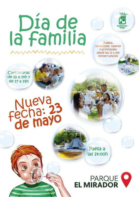 dia familia.jpg