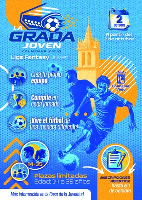 cartel-grada.jpg