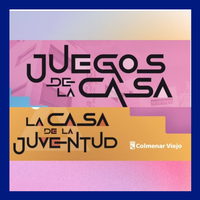 Juegos de La Casa Juegos de La Casa