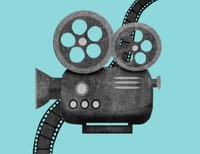 Ampliar 'Jueves de cine en La Casa'
