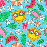 Ampliar 'Talleres semanales de verano'