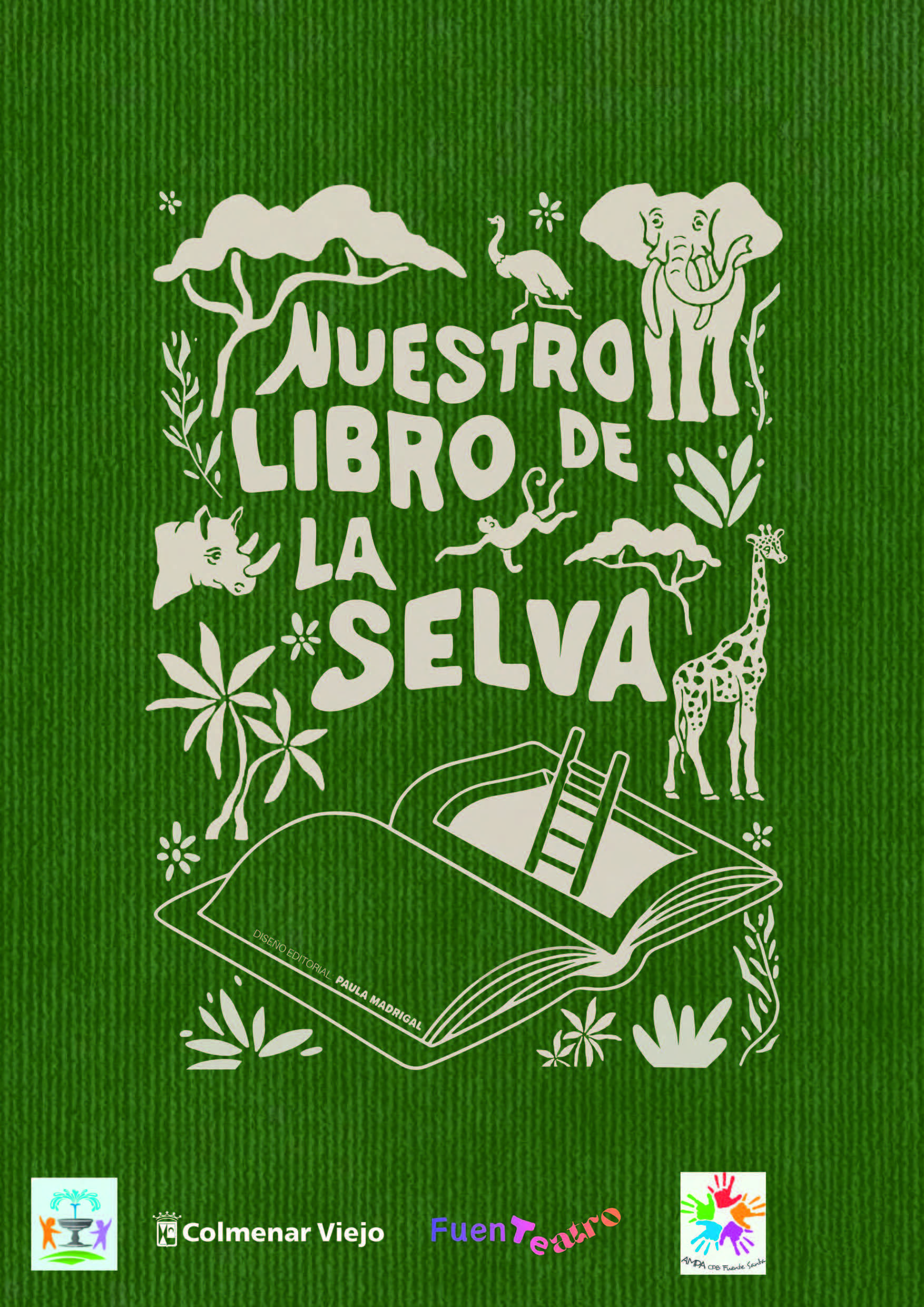 Nuestro libro de la selva.jpg