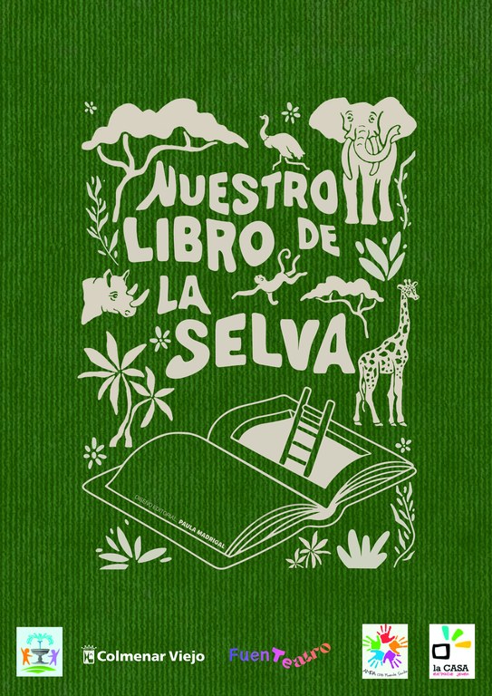 Nuestro libro de la selva.jpg