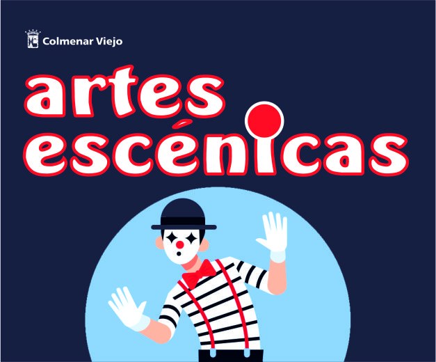 banner artes escénicas.jpg