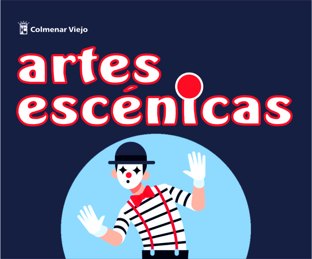 banner artes escénicas.jpg