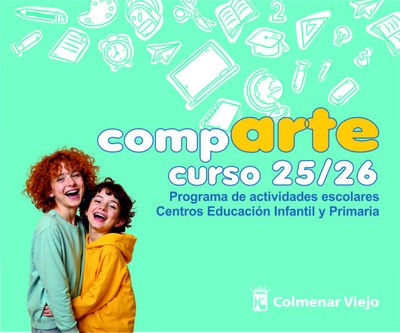 banner comprate coles.jpg