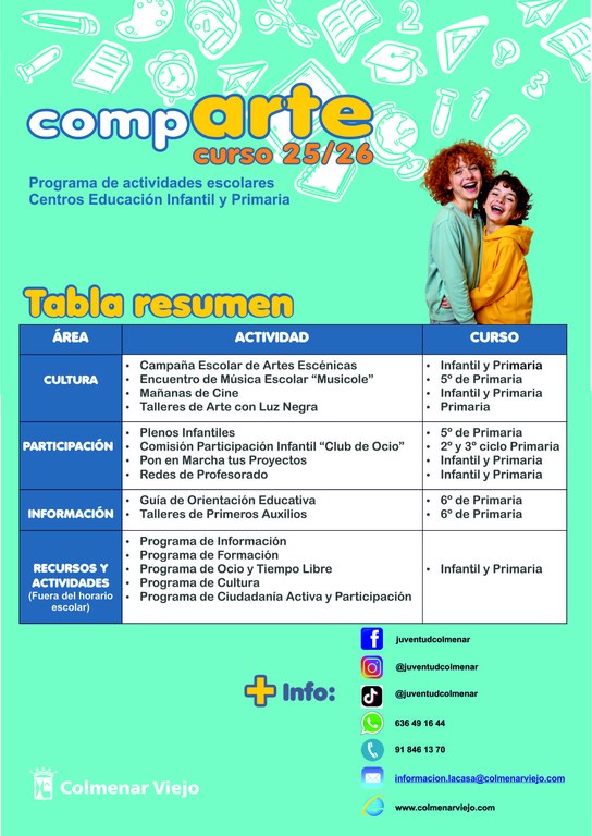 hoja Comparte coles 25.jpg