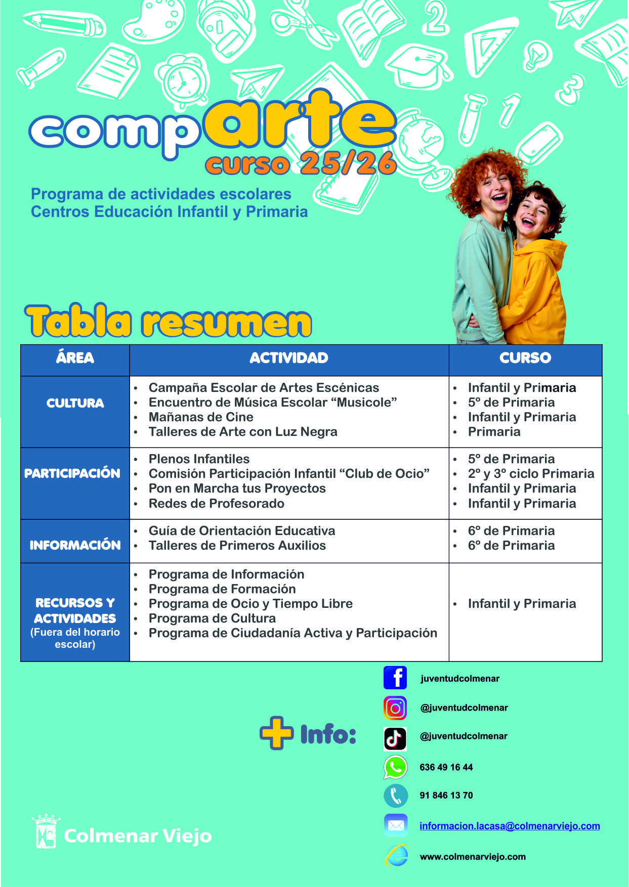 hoja Comparte coles 25.jpg