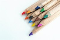 Colegios curso 26/27