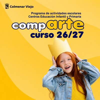 COMPARTE26.png COMPARTE26.png