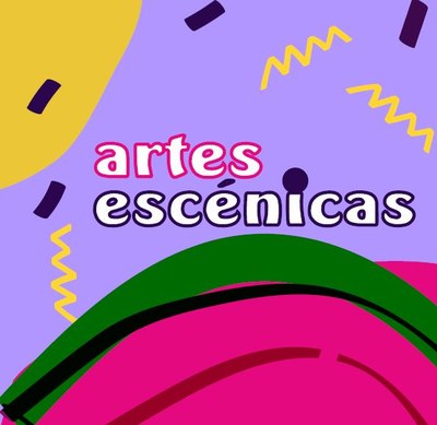 ESCÉNICAS.JPG ESCÉNICAS.JPG