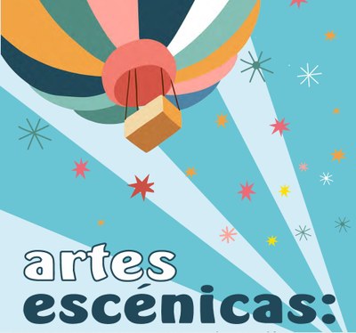 escénicas2.JPG