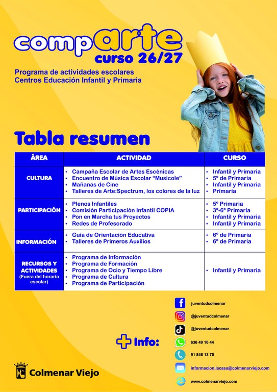 hoja Comparte coles 26.jpg