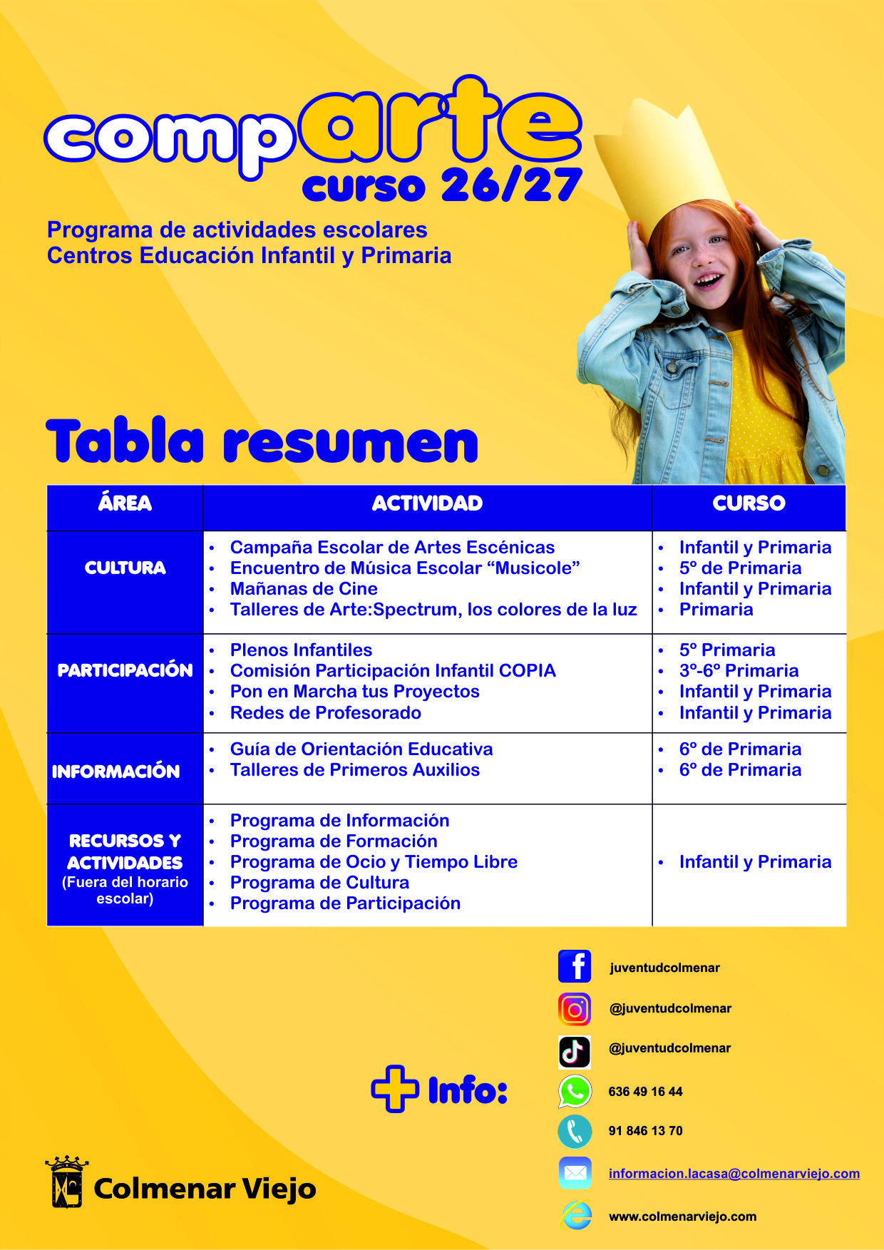 hoja Comparte coles 26.jpg