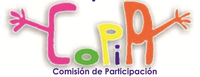Proyecto COPIA (Comisiones de Participación Infantil y Adolescente)