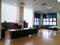 Centro de Información, Documentación y Asesoramiento Juvenil