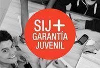 Información Garantía Juvenil