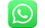 WHATSAPP-removebg-preview.png