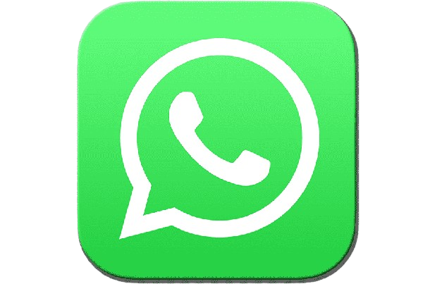 WHATSAPP-removebg-preview.png