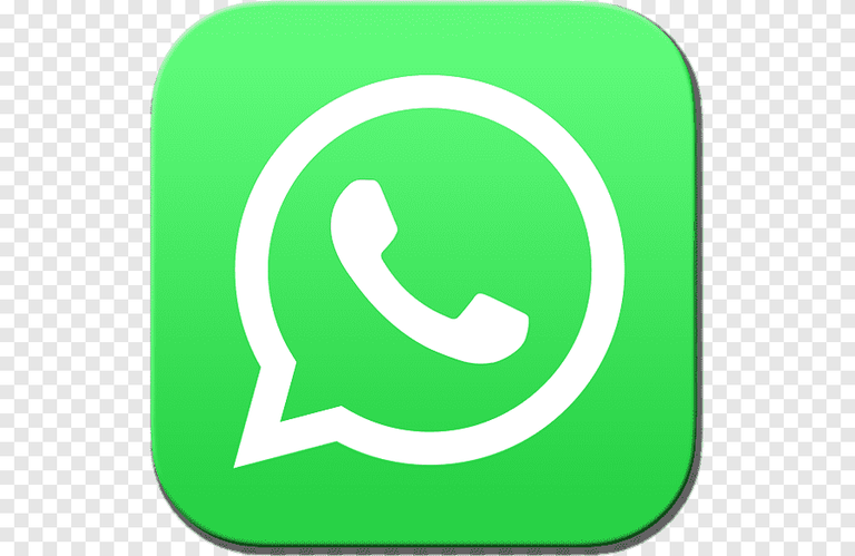 WHATSAPP.png