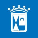 Imagen 'Oficina Tributaria'
