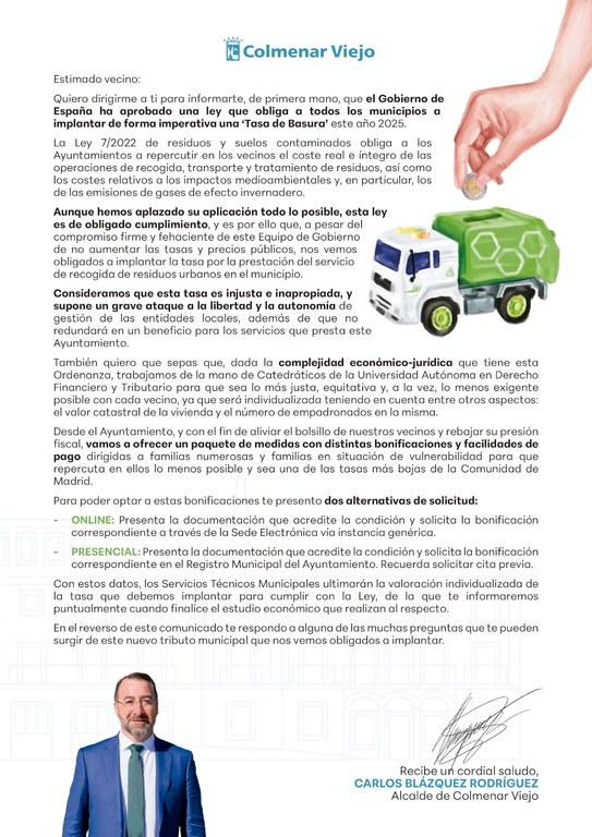 tasa_residuos_1.webp