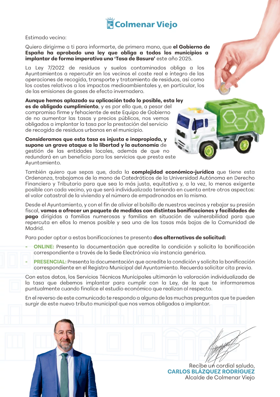 tasa_residuos_1.webp
