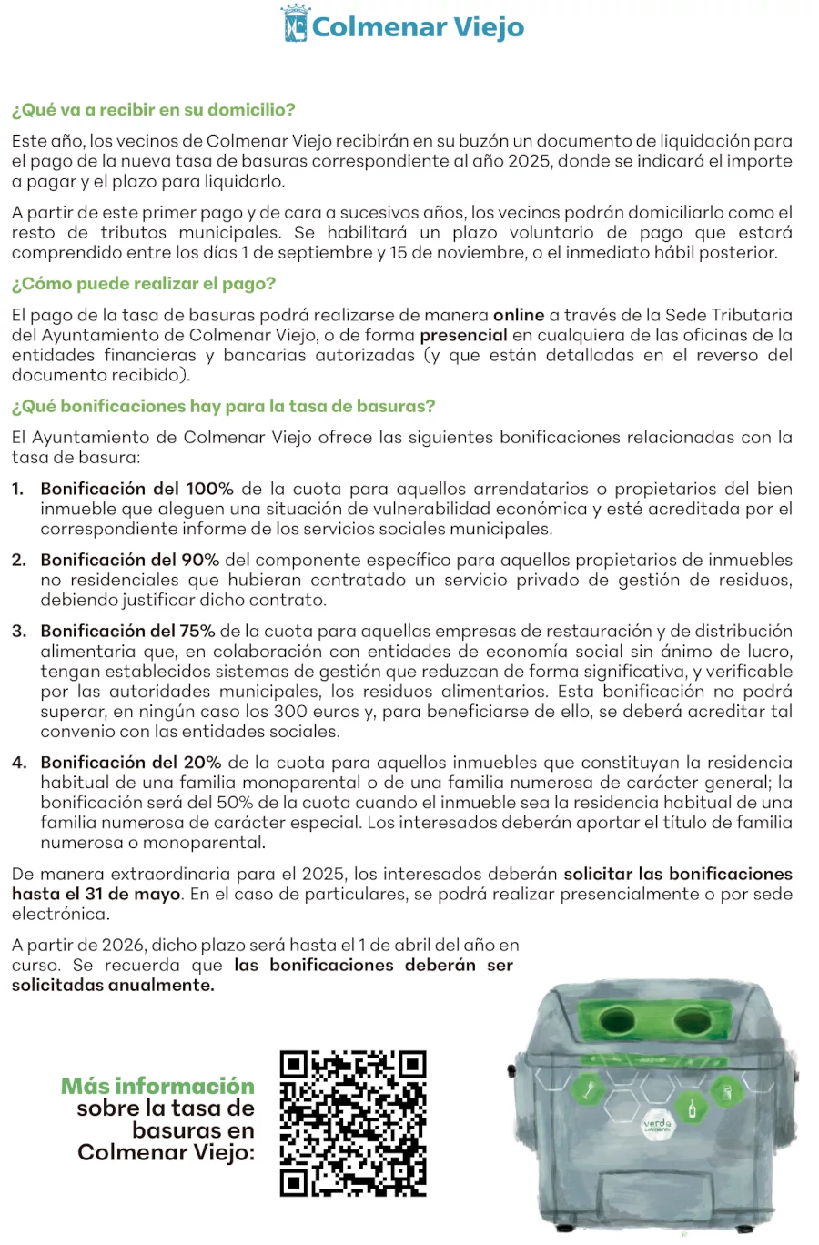 tasa_residuos_2.webp