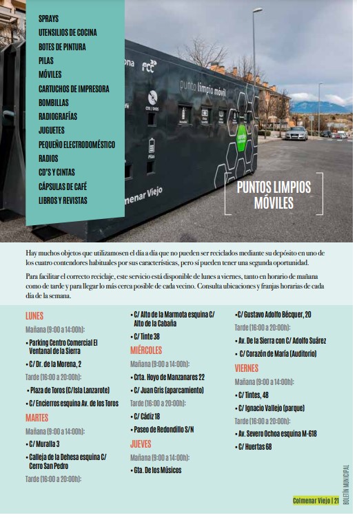 Puntos-limpios-móviles.jpeg