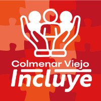 Ampliar 'Guía 'Colmenar Viejo incluye''