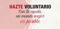 Ampliar 'Inscripción de Voluntarios'